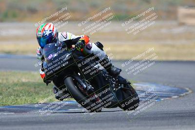 media/Jun-17-2023-Lets Ride (Sat) [[40673ba015]]/A Group/2pm (Sunrise)/